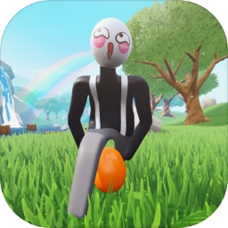 竞彩篮球app(官方)APP下载安装