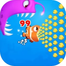 a8体育app官方下载