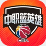 c7电子娱乐官方网站