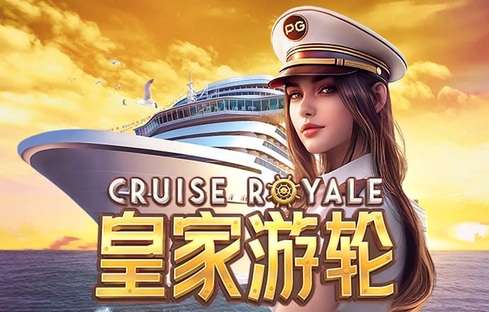澳门新莆京8883app下载