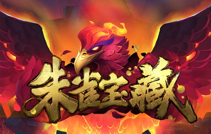 威廉体育中文官网