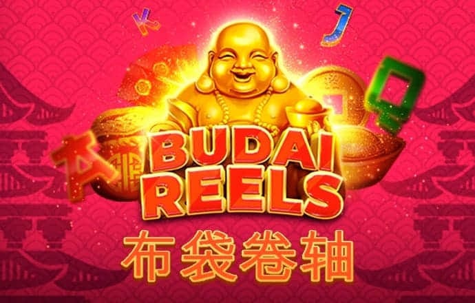 开yun体育官网