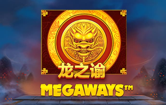 头头体育网页版