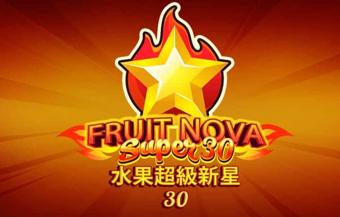 亚洲城登陆大厅官网
